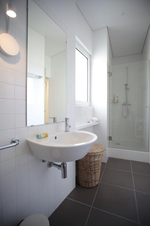 Apartment Liberdade 158 Lissabon